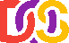 DOS