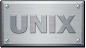 UNIX and UNIX-like