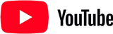 YouTube logo